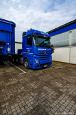 20240330-Hegmann-Transit-00031